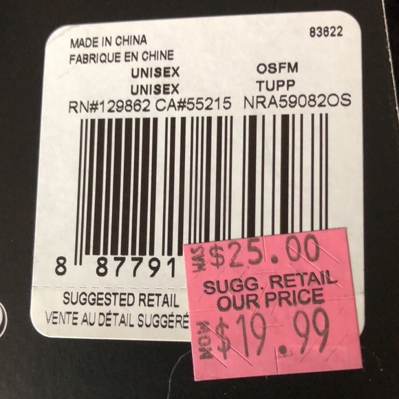 Handheld Phone Case - Picture 3 of 3